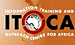 ITOCA logo